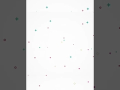 Polyester Fishing Rod Sleeve for All Rod Types Ultimate Protection and Easy Compatibility